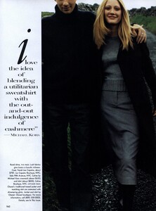 Testino_US_Vogue_September_1998_07.thumb.jpg.8b2a22dc1e83ff8ec96916dd72de6cbb.jpg