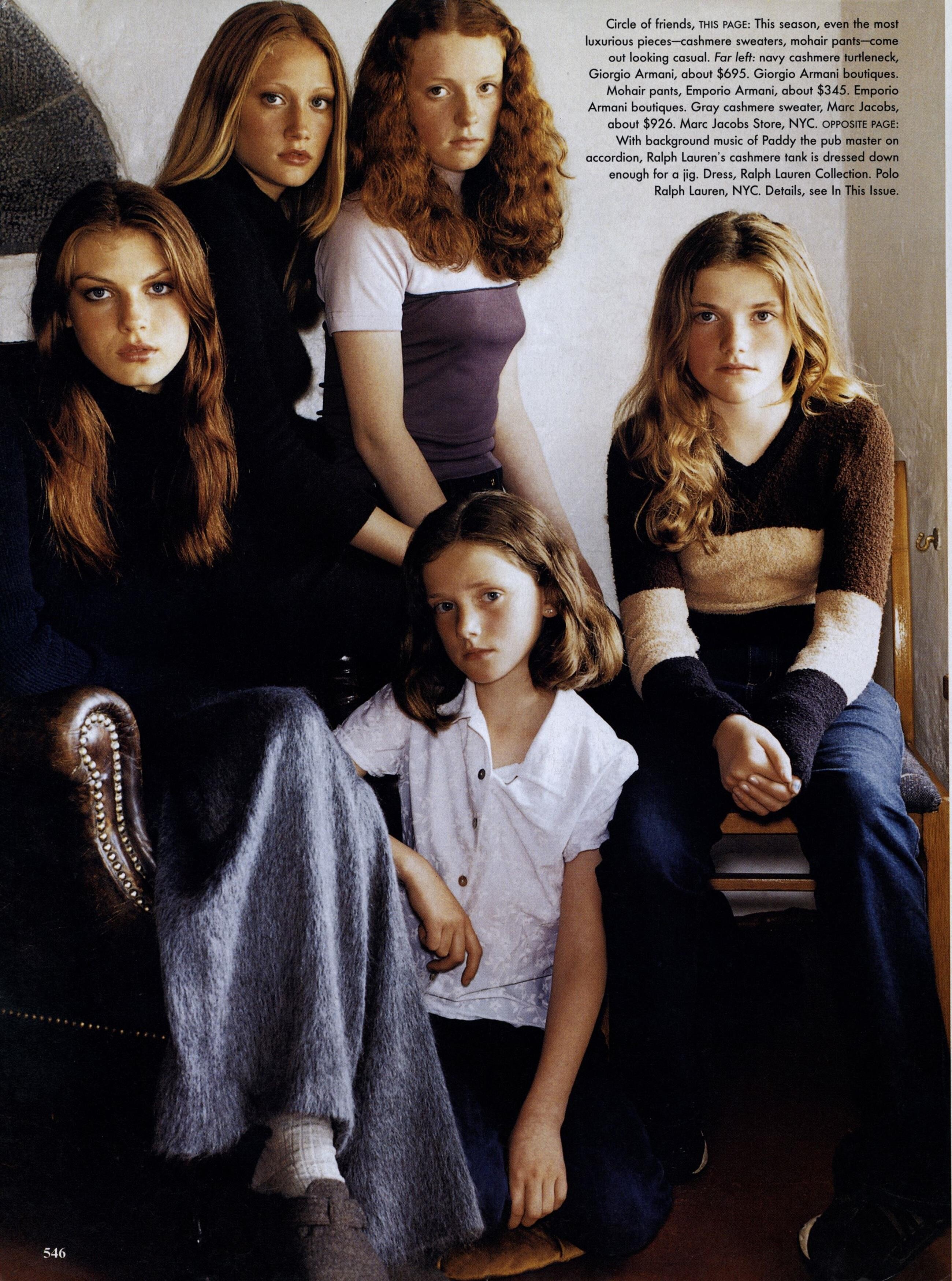 Testino_US_Vogue_September_1998_11.jpg