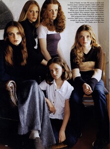 Testino_US_Vogue_September_1998_11.thumb.jpg.f16d687520b36fabd8a2de078c3e33e7.jpg