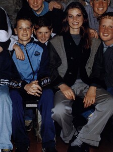 Testino_US_Vogue_September_1998_14.thumb.jpg.7d69fe9ccca1fa363b95be8723dbe01c.jpg
