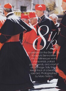 Testino_US_Vogue_September_2007_01.thumb.jpg.79f09b72a1b41ca8cbd6dc1251df19a1.jpg