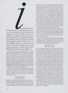 Testino_US_Vogue_September_2007_03.thumb.jpg.5c6df67f36351783ccd6ec66647ccb2b.jpg