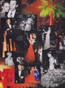 Testino_US_Vogue_September_2007_06.thumb.jpg.8aac72b51a06e7926030bed2c1321778.jpg
