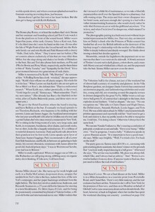 Testino_US_Vogue_September_2007_07.thumb.jpg.23b947af7fc96be5c9ca61a1e46372eb.jpg