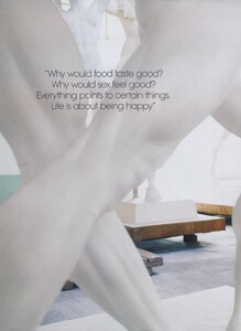 Testino_US_Vogue_September_2007_09.thumb.jpg.e42984dbf64ffb4f90b0f9c78427b3f9.jpg