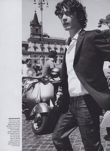 Testino_US_Vogue_September_2007_17.thumb.jpg.f60daf6c4928683657900a1e7793f4d9.jpg