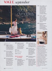 Testino_US_Vogue_September_2007_Cover_Look.thumb.jpg.21e18cd75aa07f2a626d5ec5591e9e0e.jpg