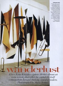 Testino_US_Vogue_September_2008_02.thumb.jpg.e1e01fd2cc9768cacccdfb951716068a.jpg