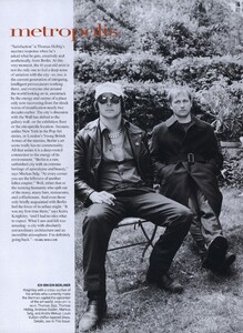 Testino_US_Vogue_September_2008_17.thumb.jpg.19886794fd83ade623b80973c58dd9ab.jpg