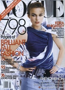 Testino_US_Vogue_September_2008_Cover.thumb.jpg.6716ba2430703192b9eba11878846efa.jpg