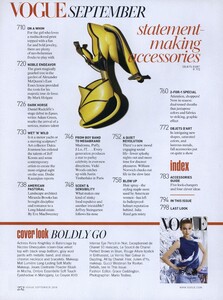 Testino_US_Vogue_September_2008_Cover_Look.thumb.jpg.fad43f3c15c419236b0b2980d0a57430.jpg