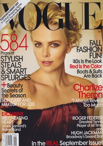 Testino_US_Vogue_September_2009_Cover.thumb.jpg.277006dcf2ac996b5836f4bb41e874b1.jpg