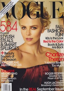 Testino_US_Vogue_September_2009_Cover.thumb.jpg.edccd02b6b3637f68a6304fce32ce7f8.jpg