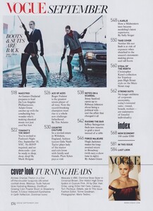 Testino_US_Vogue_September_2009_Cover_Look.thumb.jpg.e56f91506483d3d990ae5ef11eaaf5ba.jpg