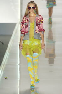 Tetyana-DiorSS2005-01.jpg