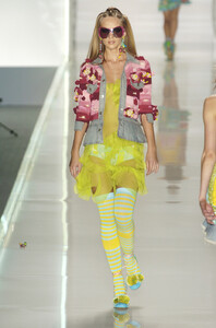 Tetyana-DiorSS2005-02.jpg