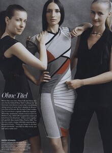 Top_Roy_US_Vogue_November_2009_03.thumb.jpg.c13fe7a119256a18760c00c8c2249b90.jpg