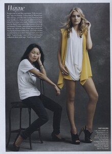 Top_Roy_US_Vogue_November_2009_04.thumb.jpg.dc93bfbe06371e61027e098386ffb85a.jpg