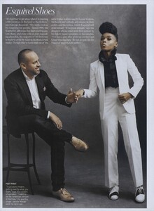 Top_Roy_US_Vogue_November_2009_05.thumb.jpg.fe5c291392aacc06409493e9f0ef91d5.jpg