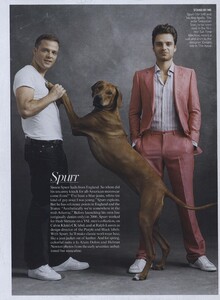 Top_Roy_US_Vogue_November_2009_08.thumb.jpg.dcf7b33360611fe8c2f874adf9b1037f.jpg