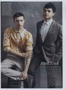 Top_Roy_US_Vogue_November_2009_09.thumb.jpg.705a0395a8d7085589067f84a7302d5f.jpg