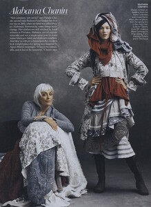 Top_Roy_US_Vogue_November_2009_10.thumb.jpg.6b6f751a4bdb0e70f1769b19214a5e39.jpg
