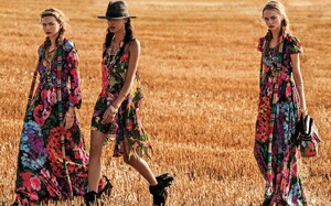 Twinset-Spring-Summer-2018-Collection-05.jpg