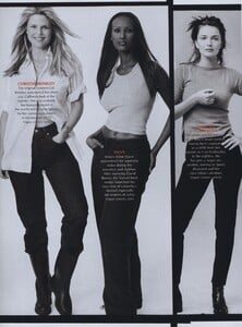 Ubermodels_Leibovitz_US_Vogue_November_1999_03.thumb.jpg.59ab52897b852b009c920a3a245b1006.jpg