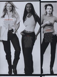 Ubermodels_Leibovitz_US_Vogue_November_1999_03.thumb.jpg.97e45c361b0bd73fb055da96a32f6a9d.jpg