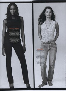 Ubermodels_Leibovitz_US_Vogue_November_1999_05.thumb.jpg.76a06ba22834b9ee5a877b19d540cd21.jpg