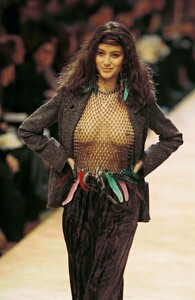 Ungaro-FW1999-01.jpg