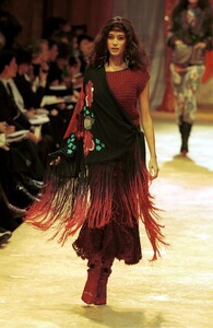 Ungaro-FW1999-03.jpg