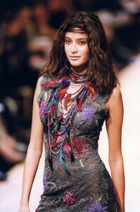 Ungaro-FW1999-04.jpg