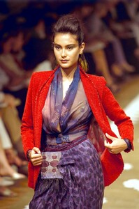 Ungaro-FW1999-HC-01.jpg