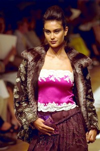 Ungaro-FW1999-HC-03.jpg