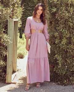 VERONIQUECOTTONBLENDCUTOUTMAXIDRESS-ORCHID_2864.jpg