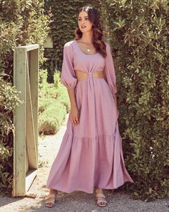 VERONIQUECOTTONBLENDCUTOUTMAXIDRESS-ORCHID_2882.jpg