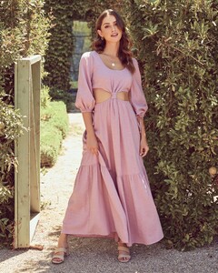 VERONIQUECOTTONBLENDCUTOUTMAXIDRESS-ORCHID_2887.jpg