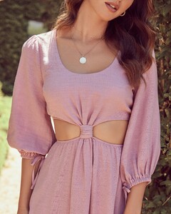 VERONIQUECOTTONBLENDCUTOUTMAXIDRESS-ORCHID_2904.jpg