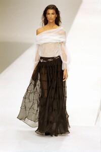 Valentino-SS1999.jpg