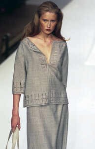 Valentino-SS1999.jpg