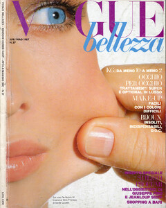 VgBellezzaIT04-0587no27cover.thumb.jpg.eddafd3b97a55810fe726fdced8e4363.jpg