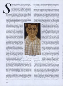 Vie_Leibovitz_US_Vogue_December_2008_03.thumb.jpg.d0a5c09be6ef5c4bb151feee6a514295.jpg
