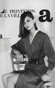 Vogue-Paris-1981-Rosie-Vela-Paulina-Porizkova-Guy-_57.jpg