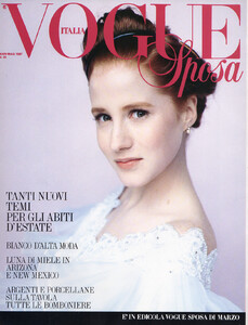 VogueSposaAdVgBellezzaIT04-0587no27.thumb.jpg.227d6978d554da132490ca2b164319de.jpg