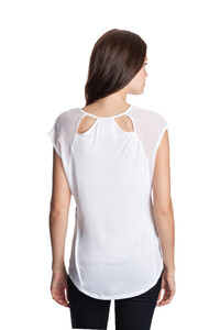 W35I56K12X0-TWHT-ALT1.jpg