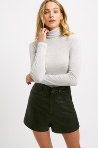 WP001_Perfect_Polo_Mid_Grey_Marle_01.jpg