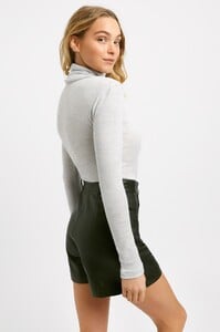 WP001_Perfect_Polo_Mid_Grey_Marle_02.jpg