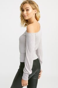 WP009_Marcel_Shoulder_Top_Gull_Grey_02.jpg