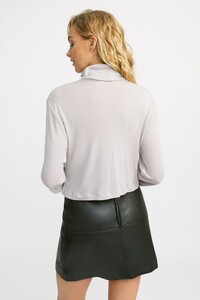 WP011_Kindred_Sleeve_Top_Gull_Grey_02.jpg